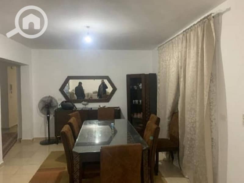 7 رلا بيلا ب. jpg