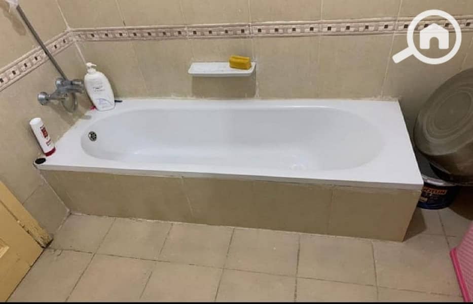 10 ر ءبرقربلثق. jpg