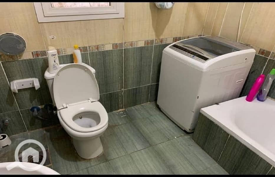 12 ريرسيرؤ. jpg