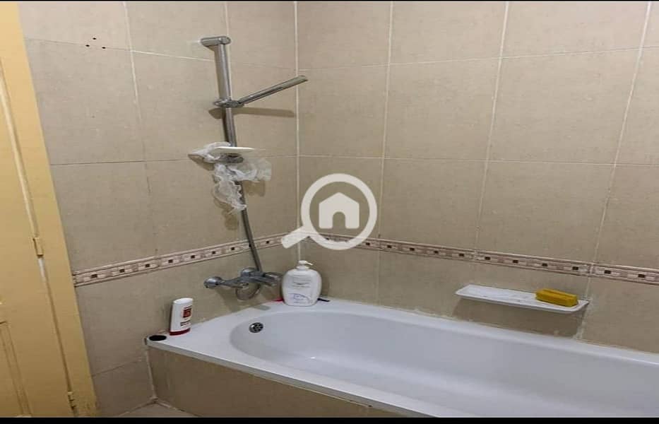 14 ريسرؤرث. jpg