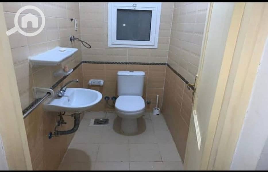 15 سيرسير. jpg