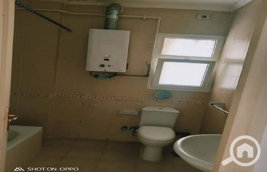 16 لابرلار. jpg