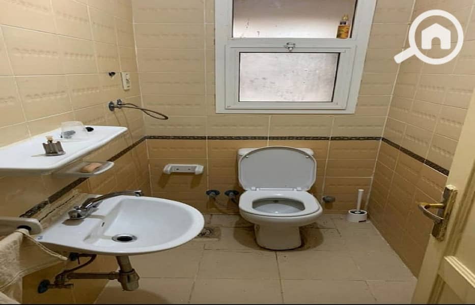 17 لبلا لبلافق. jpg