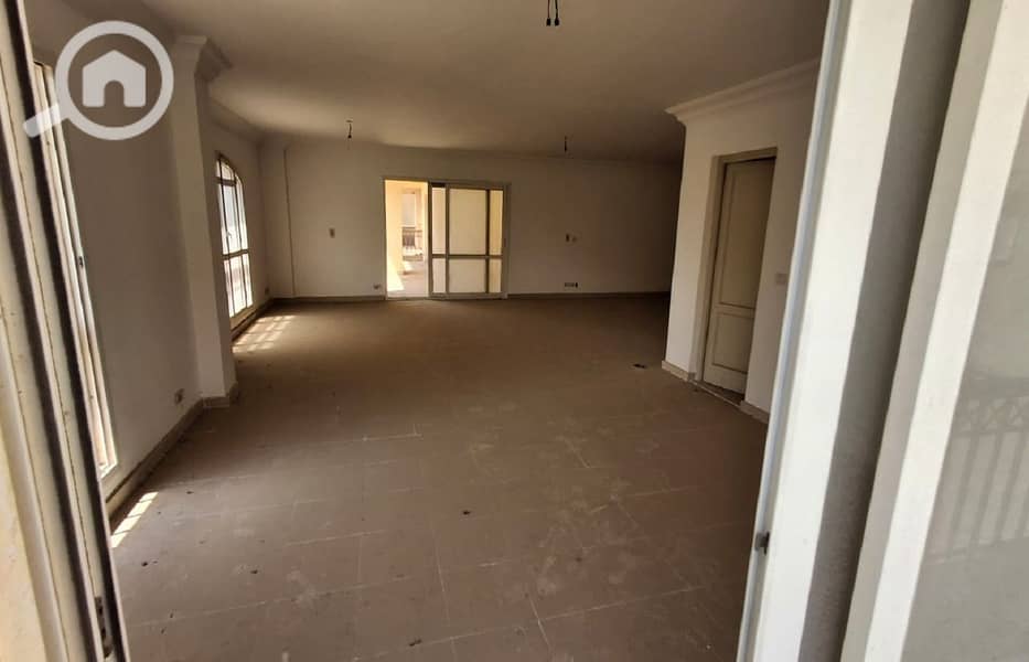 20 5d843f08-6c36-4f1a-a55b-4470f196416b. jpg