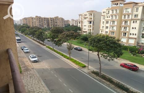 3 Bedroom Apartment for Rent in Madinaty, Cairo - 47e342e7-e68d-41ff-be40-40697197f5d9. jpg