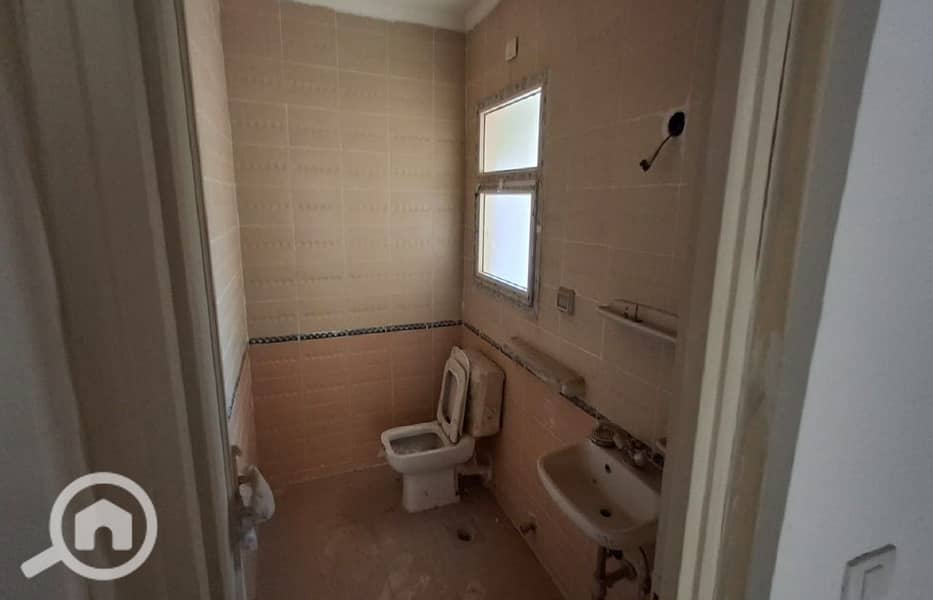 25 45f10279-d7a0-4369-ba39-077d7bfabe3f (1). jpg