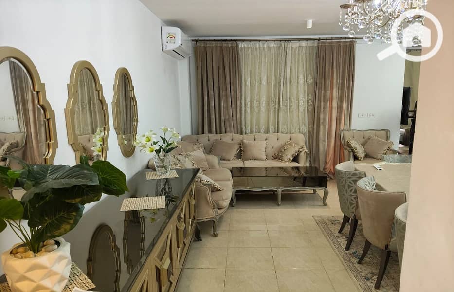 3 7d3d14c4-b1ae-49d9-92dc-7cd826e14c34. jpg