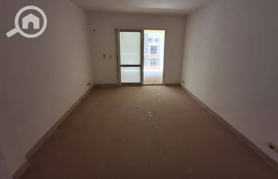 28 0558b994-1259-405d-b1af-30a649fe45b9. jpg