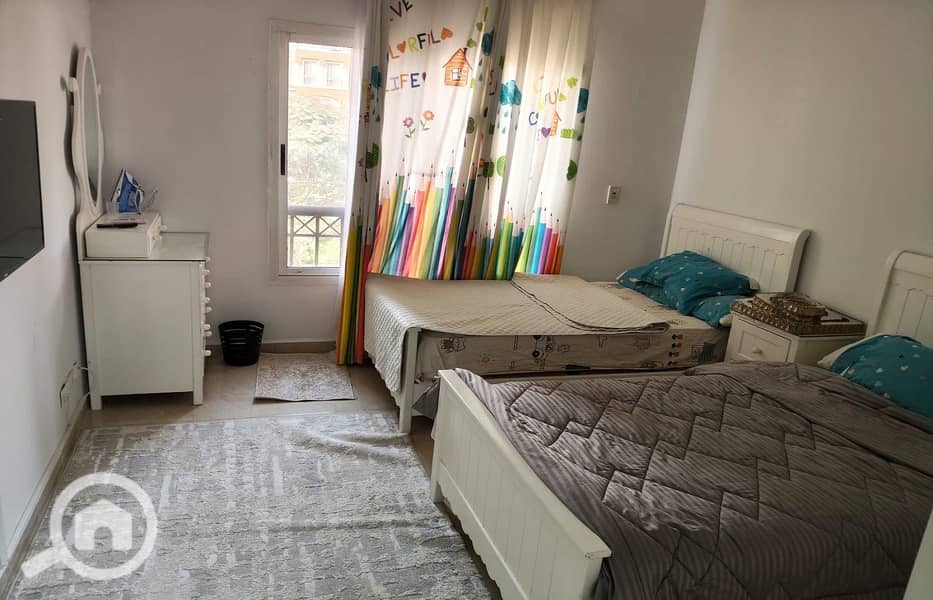 6 2f1dd789-372f-47bf-95f7-6b42fabf367b. jpg