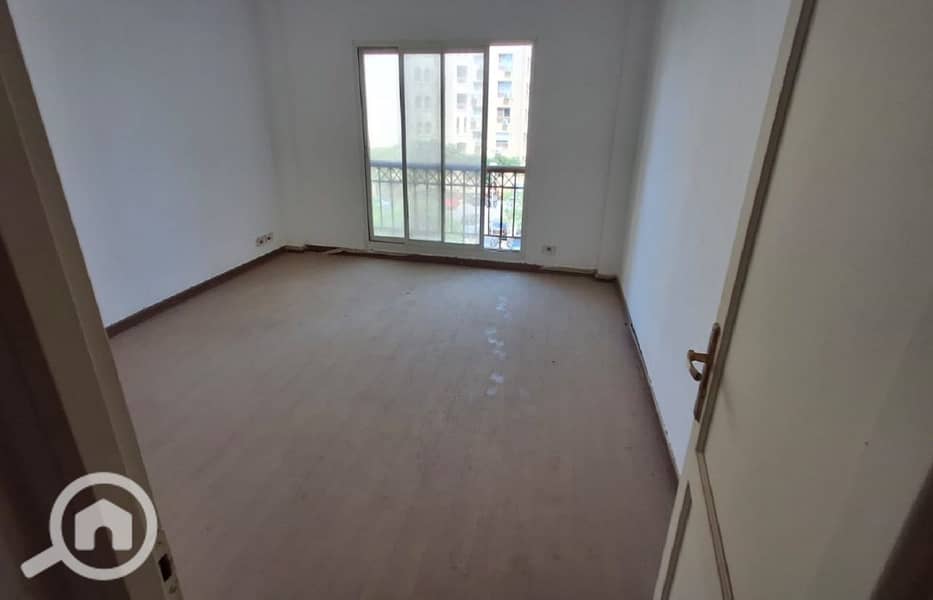 31 06435a07-cf26-4861-a506-64c10cf2360d. jpg