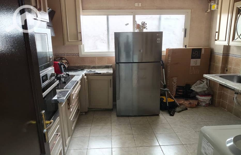 8 3ce16f80-17d7-4466-9ffa-bfcb42abc90f. jpg