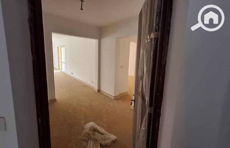 33 8337fb51-bd42-412a-91d6-25f17e0a06f6. jpg