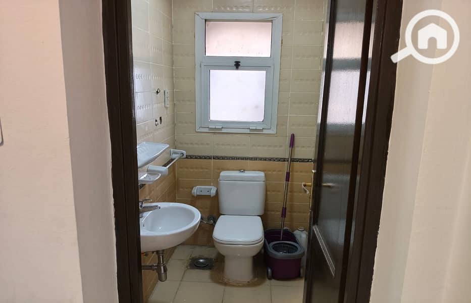 11 6d1f2721-711d-4ec5-a179-8b56ab83fc7c. jpg