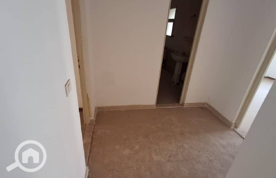 34 01110867-46db-42a5-9ac6-77c3268be5a4. jpg