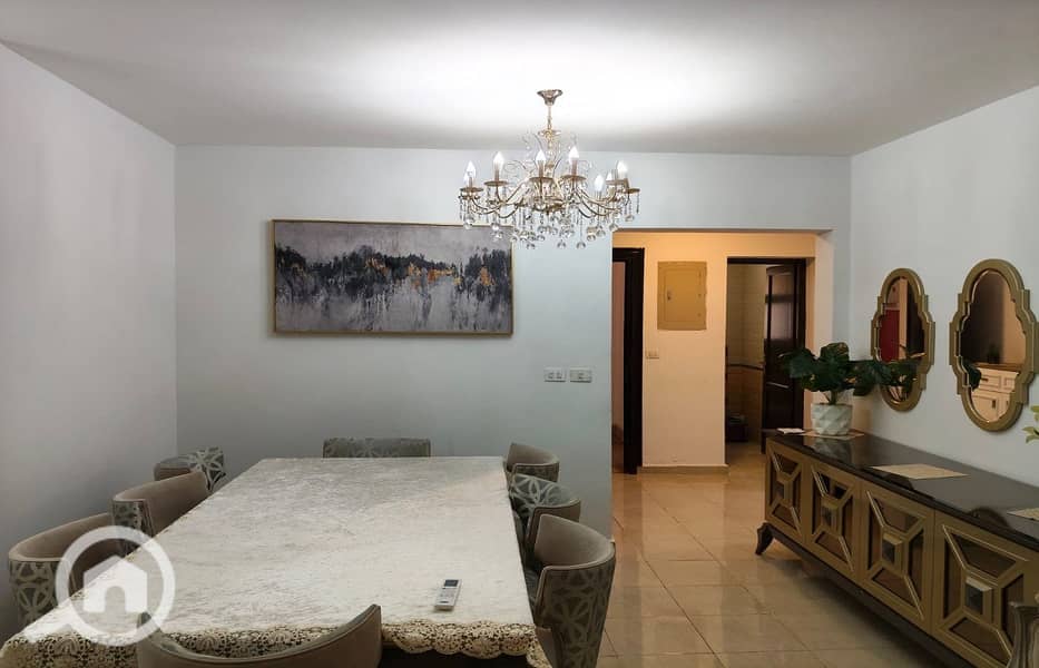 13 9a2c63ad-36da-4dcd-8cb6-e74ed1011fa4. jpg