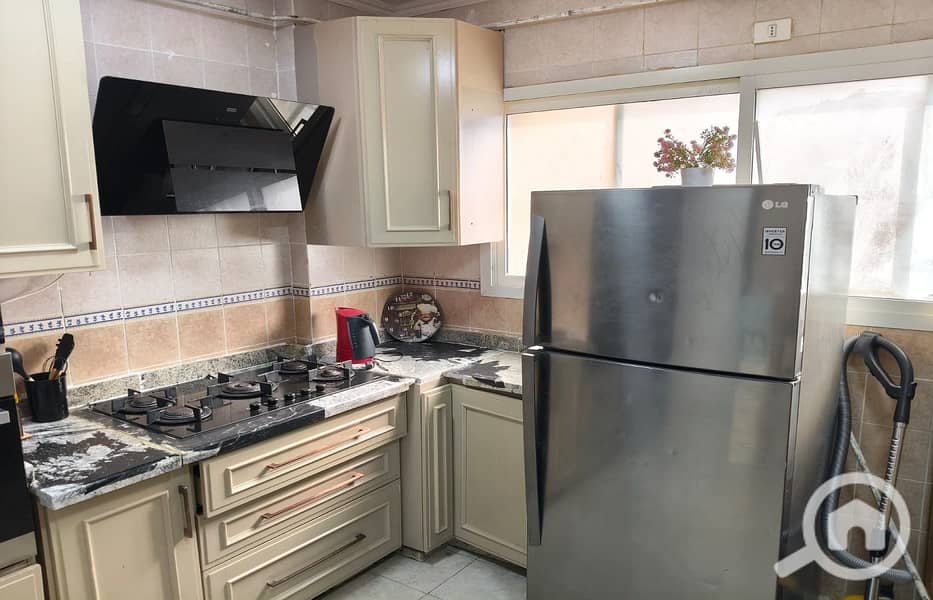 14 67fbaa9b-39cb-4871-a515-36db4abbef23. jpg