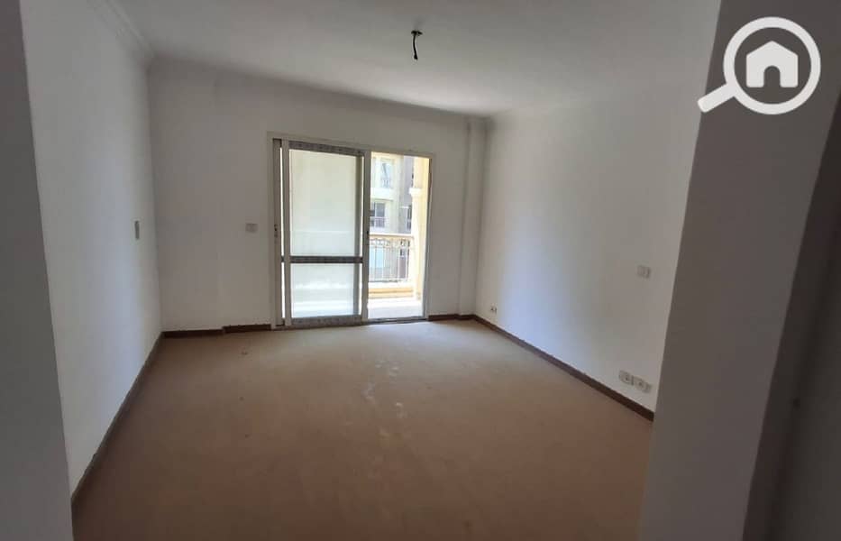 36 a63cda18-7233-4ed5-ba72-2c711a0a19df. jpg