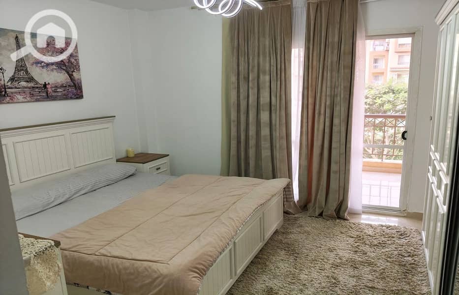 17 161b2157-a4ac-41d5-88f5-e89ffe2bb24a. jpg