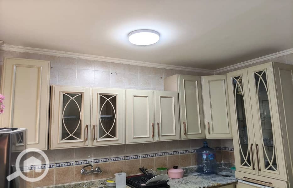 18 187f73d4-7a11-4d39-9760-c8c627945ed1. jpg