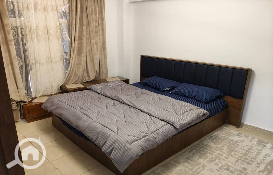 23 a682a7d4-e560-414d-b9fb-01bfb9828bdd. jpg