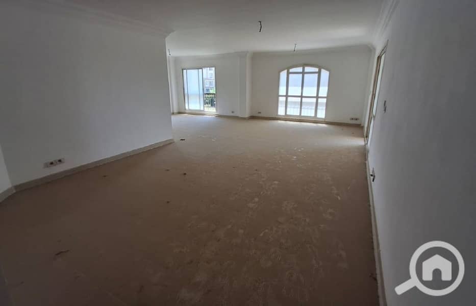 39 c8d2e8b1-72d7-4948-aee7-f4d5d1c82d3e. jpg