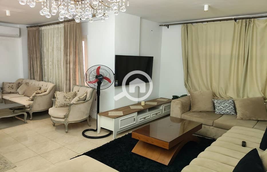 25 bd6cec98-c099-481b-b37c-d57c56f4541c. jpg