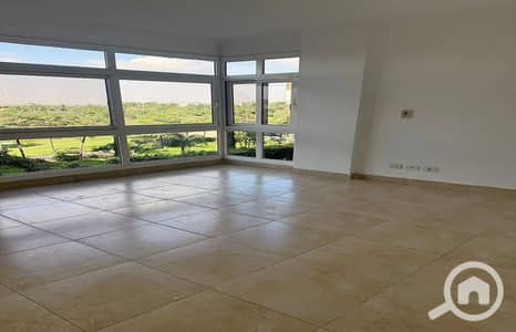 3 Bedroom Apartment for Rent in Madinaty, Cairo - c12bde81-d8bd-44ca-88d7-5fcca27f46e3. jpg