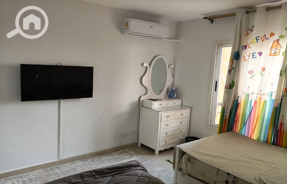 27 ccd42cd5-bca8-4b35-bc9e-c6929f1e7732. jpg