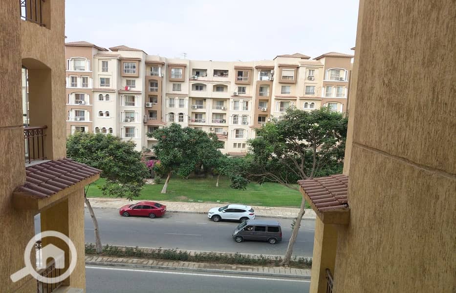 28 cf66a914-2234-41ae-a31f-c7586eca04b0. jpg