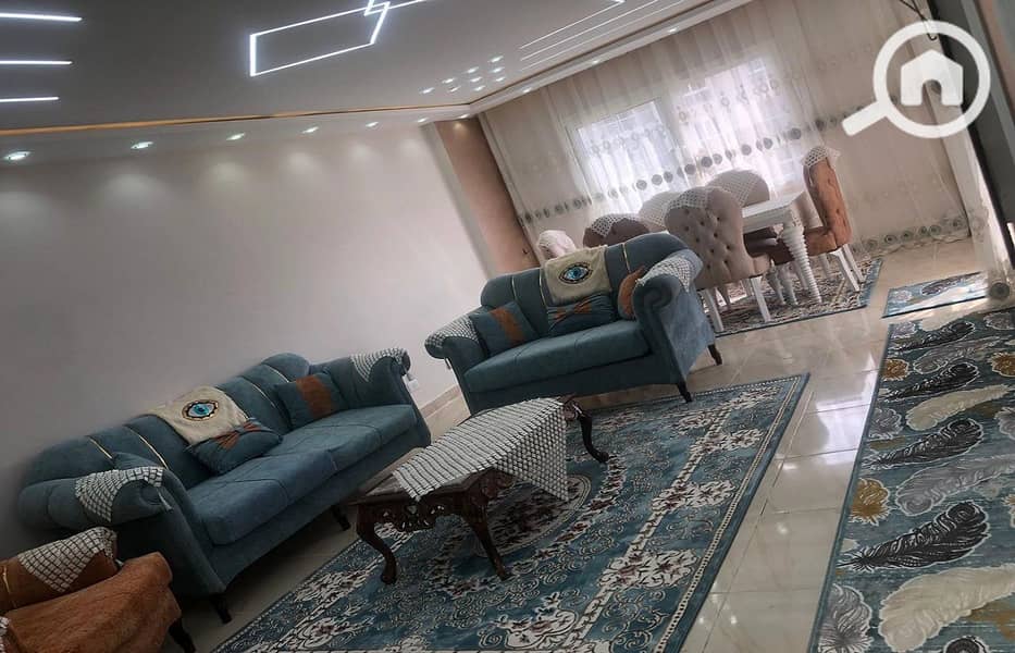 3 b707b28e-3049-4609-9b99-fec7f101437a. jpg