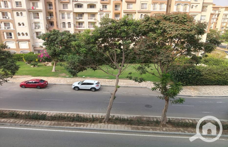 29 d52c631c-8c05-4d4f-ba5e-48161734ced4. jpg