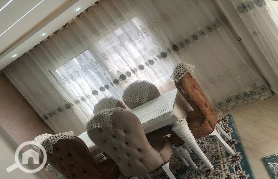 5 946993a5-dec8-4184-9578-061a163b1943. jpg