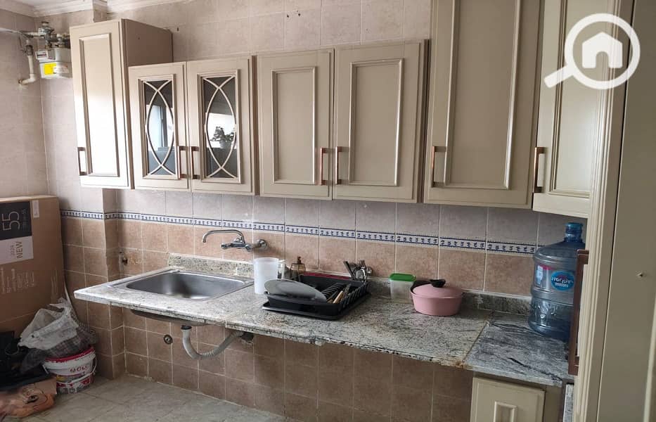 31 de123873-1e0d-415f-a086-fa399bae1cf1. jpg