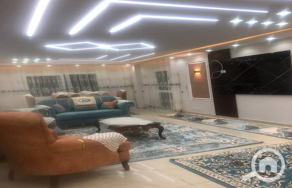 6 85478764-677f-434e-a5be-6c335d9f9b8d. jpg