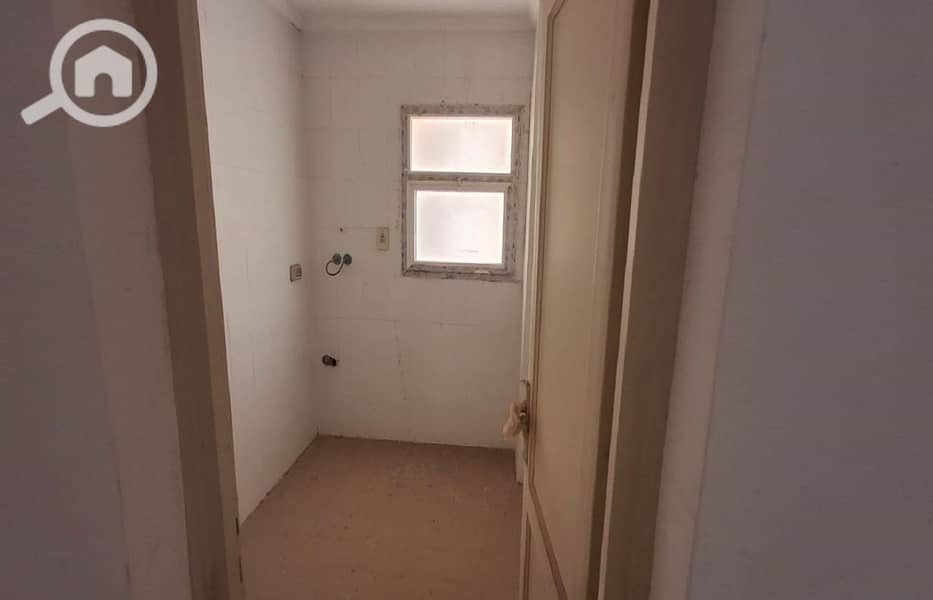 47 f4d00601-8236-4232-8342-8183a4086a72. jpg