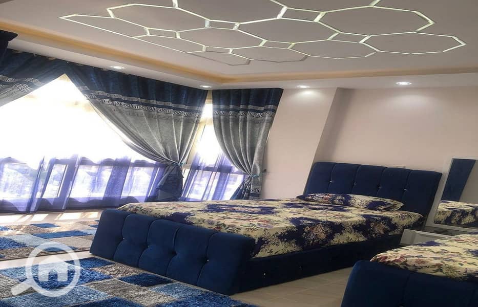 9 c5e6ca2e-30c9-4964-a66d-83e1b6336ae3. jpg