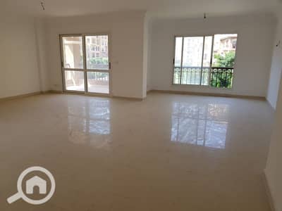 3 Bedroom Apartment for Rent in Madinaty, Cairo - 7226e741-d450-48e9-b213-93ede7128797. jpg