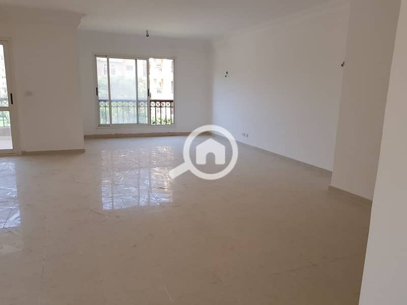 2 9ac90a0a-3593-48d6-8ac8-13835e6975b1. jpg