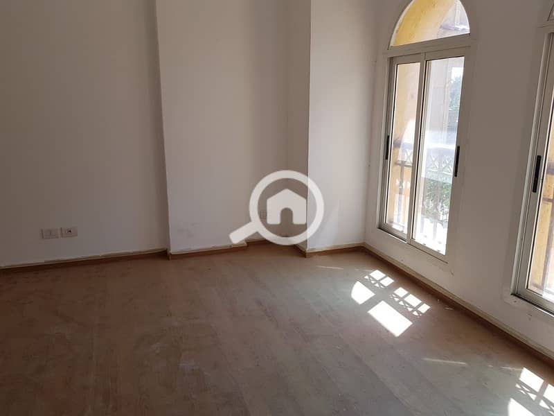 8 441cc2b4-d535-46ef-8cb5-5c9b3468b0d7. jpg