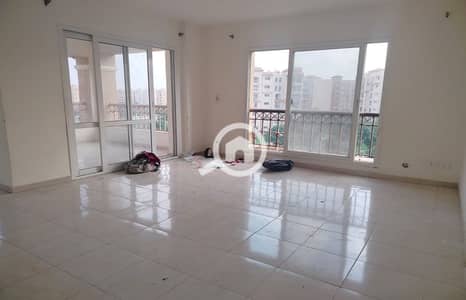 3 Bedroom Apartment for Rent in Madinaty, Cairo - 6dc32e6a-2058-4850-9764-c7b8f4169d23. jpg