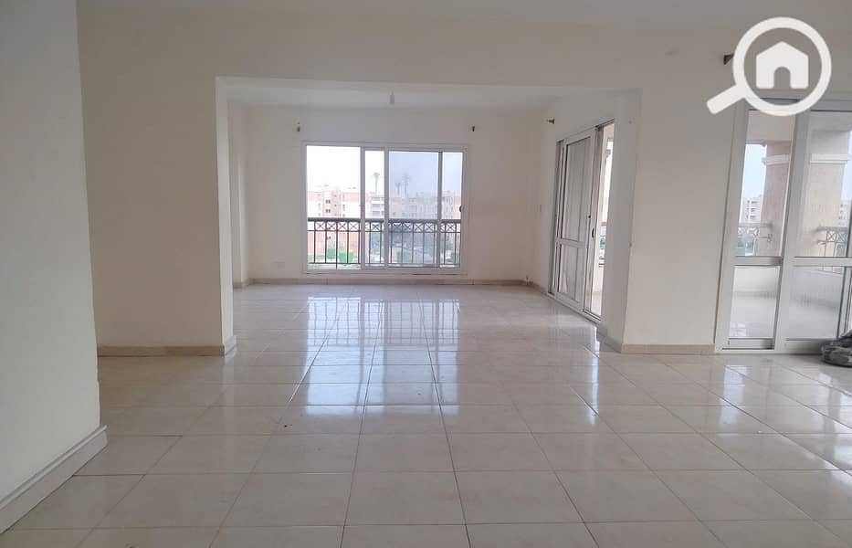 2 cc1e8c17-fbcb-4513-bf3d-c47138631ece. jpg