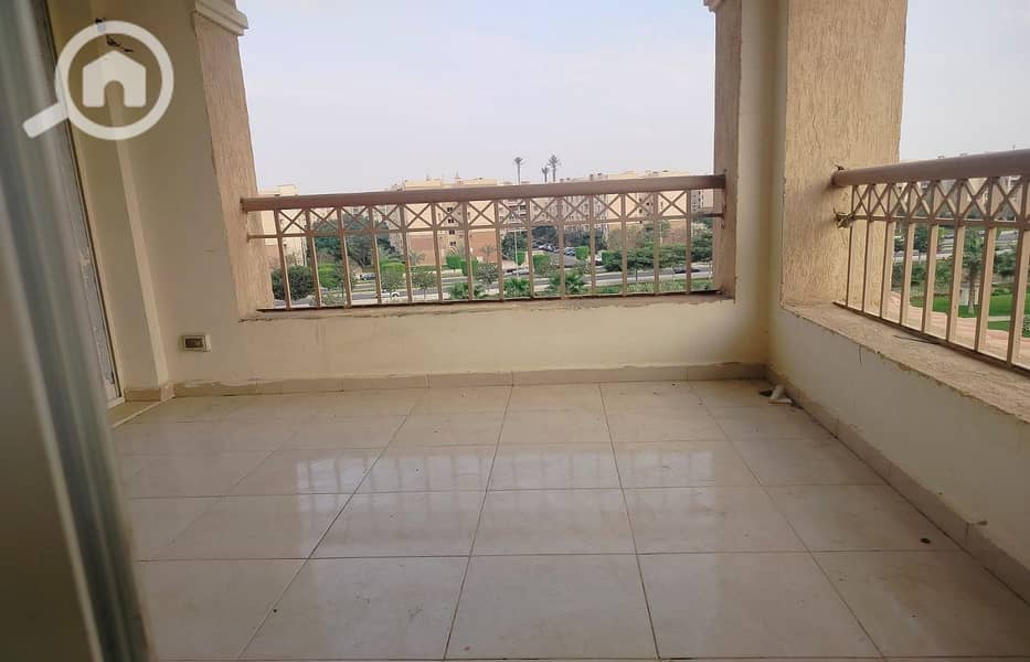 3 d0a85b31-b8b6-44c2-b8e5-3929c7e7dbcc. jpg