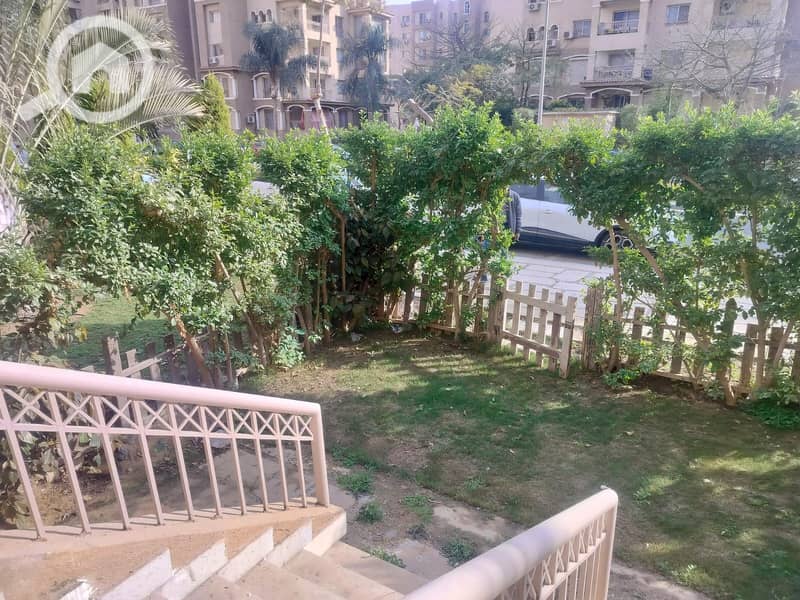 3 f25b2ca1-72d4-4f03-b841-5d6bb2f705b0. jpg