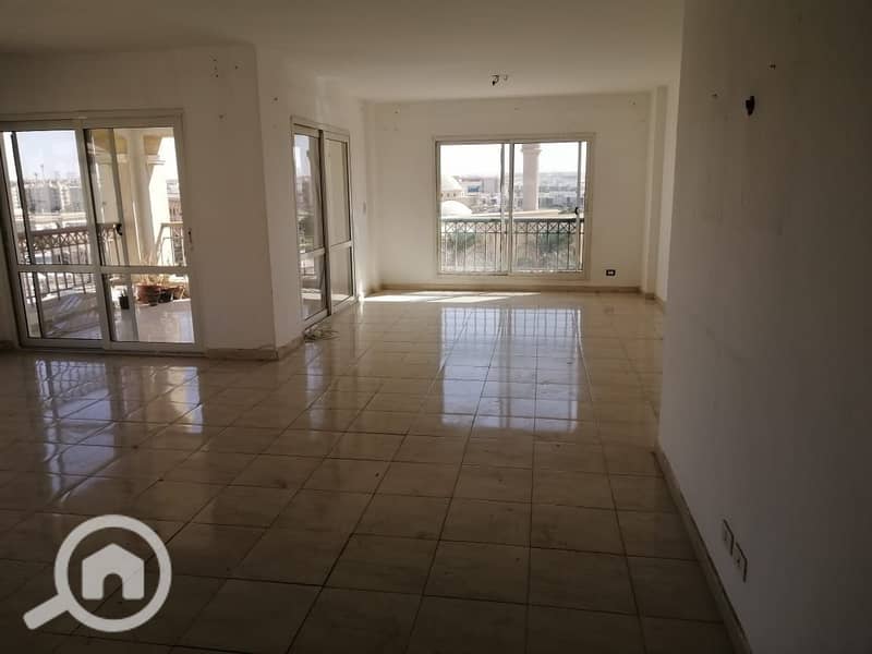 4 1ab914aa-b168-48c5-81da-dd0c4a8d0d2c. jpg