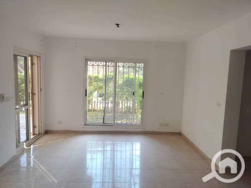 5 3f85f082-ec34-4e20-898c-f4a397346bd4. jpg