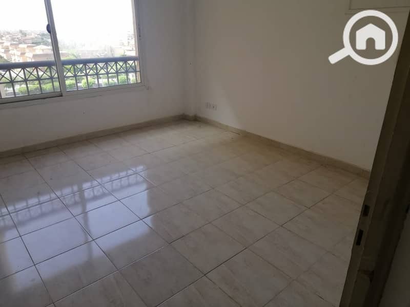 7 0672bbe0-3427-490d-b11a-8899590cc7b3. jpg