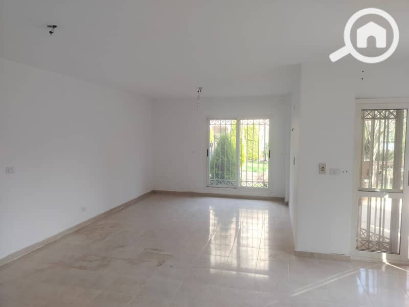 7 7f8a2ae2-ac73-4ea8-ad89-adfa05837600. jpg