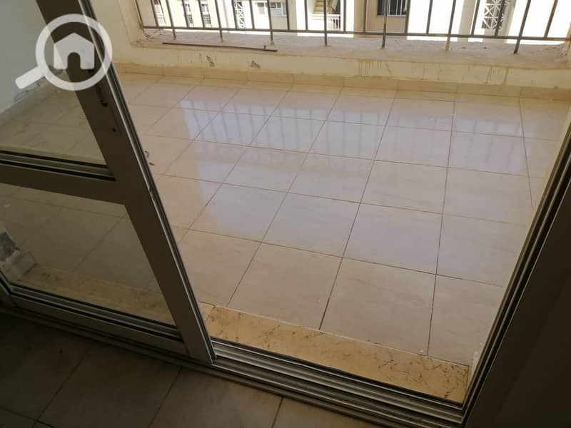 8 617779f3-e03f-4150-95f9-362b17936569. jpg