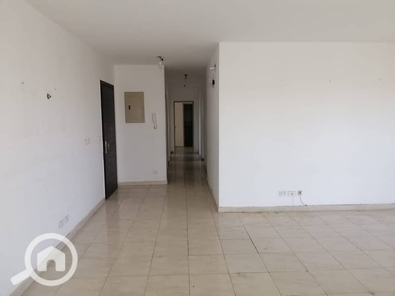 9 58846002-90d6-4e72-9e14-8f5ec74aeb55. jpg