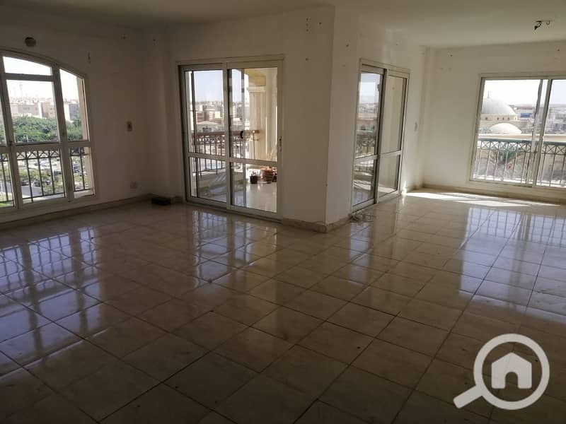 10 67741885-a037-4a45-a227-2abcb9f124a9. jpg